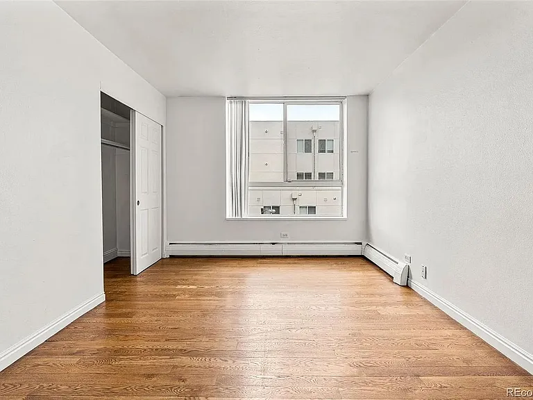 1390 N Emerson St #508 — Photo 13