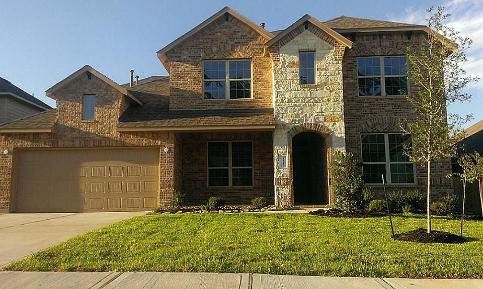1st image of 1527 Judson Oak Dr