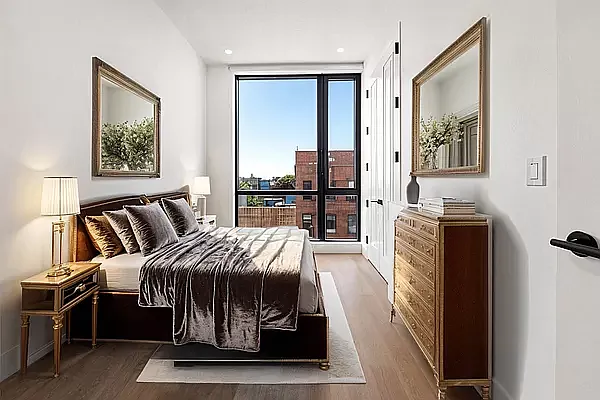 Rented by Doorway NYC, LLC | media 20