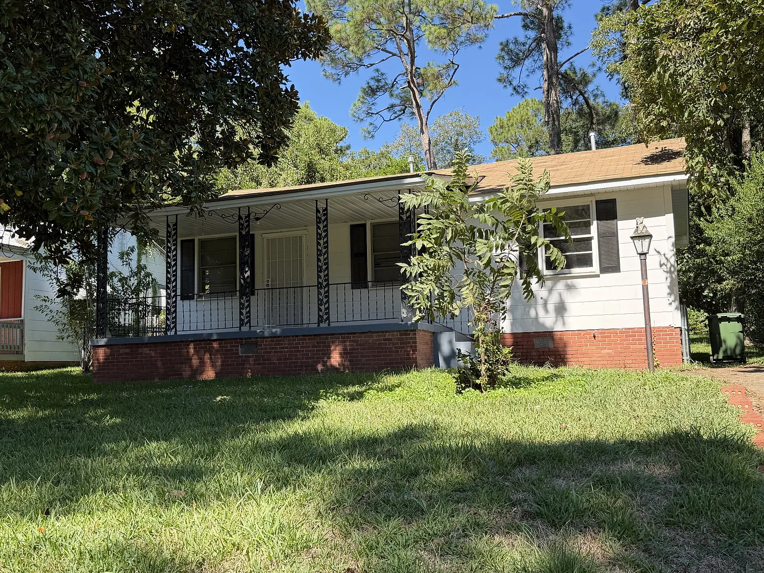 2033 Midway - TS — Photo 1