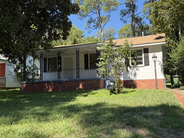 2033 Midway St, Montgomery, AL 36110