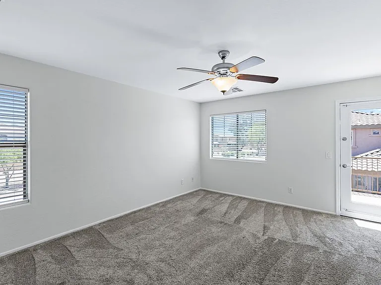 21097 E Duncan St — Photo 21