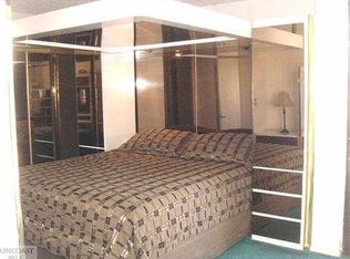 14146 Gulf Blvd APT 1A, Madeira Beach, FL 33708