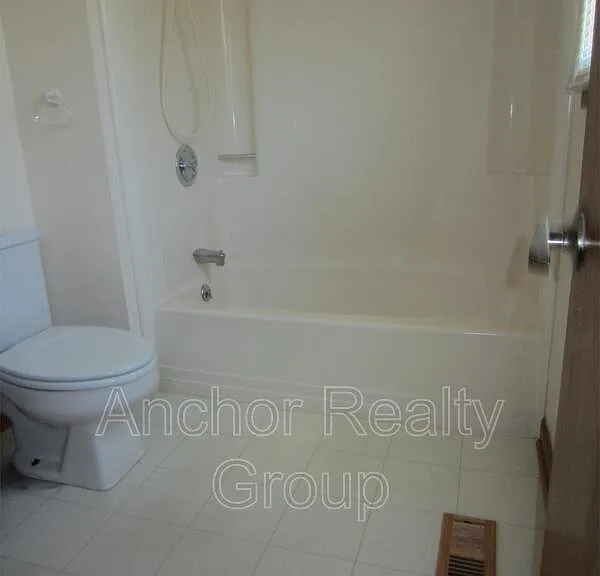 12 Waterview Point — Photo 16