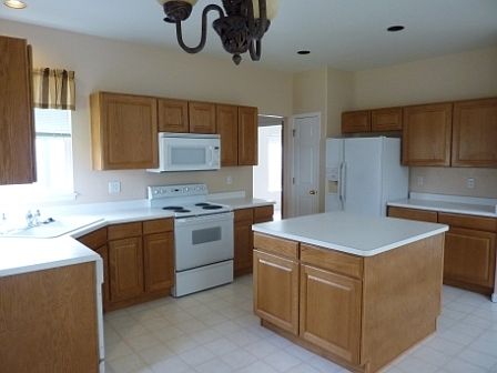 2nd image of 16981 W 64th Dr