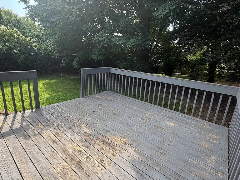 1926 Montana Dr — Photo 16
