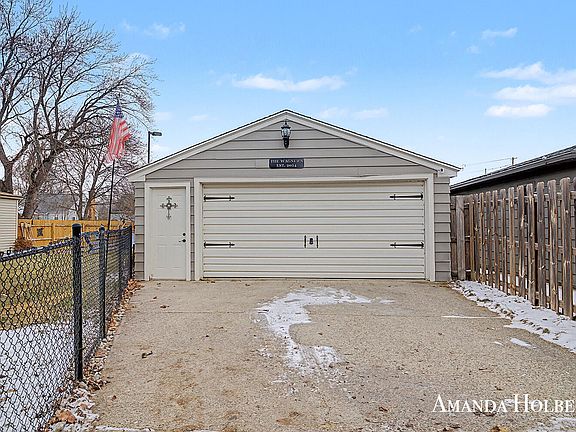 5th image of 1161 Dorroll St NE