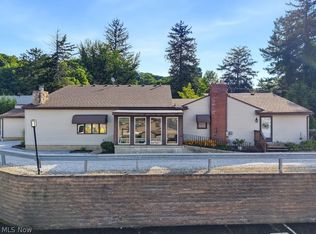 1177 Portage Trl, Cuyahoga Falls, OH 44223