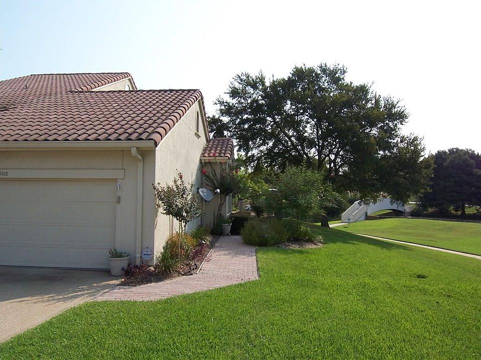 1st image of 4602 N Oconnor Ct