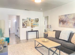 5547 Hazeltine Ave UNIT 0, Van Nuys, CA 91401