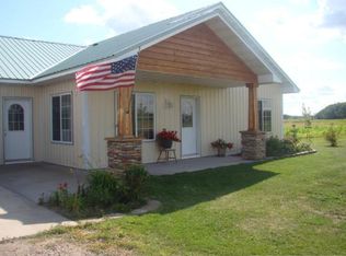 33263 93rd St, Pierz, MN 56364