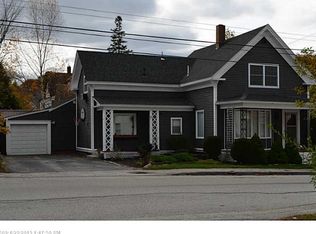 30 Granite St, Auburn, ME 04210