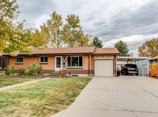 7065 W Colorado Dr, Lakewood, CO 80232