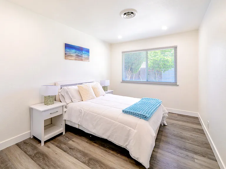 9042 El Oro Plaza Dr — Photo 14