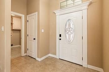 4th image of 1101 Cardinal Dr