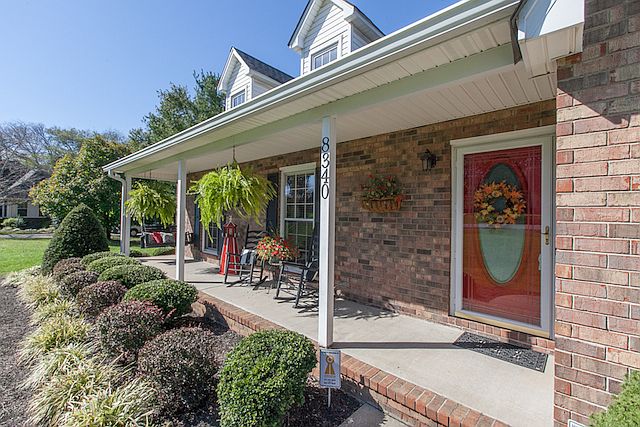 1st image of 8340 Stewarts Bend Dr