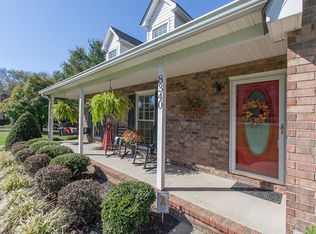 8340 Stewarts Bend Dr, Murfreesboro, TN 37129