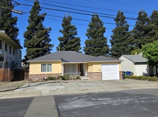 24812 Diadon Dr, Hayward, CA 94544
