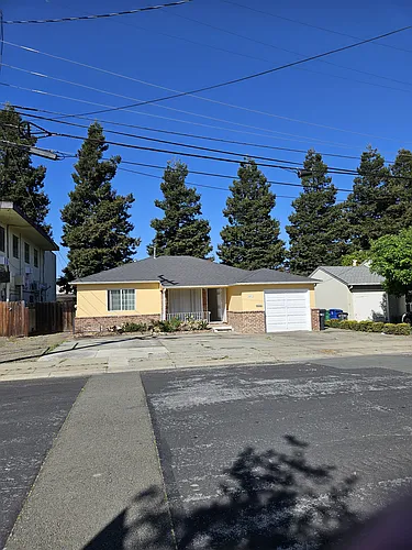 24812 Diadon Dr Photo 1