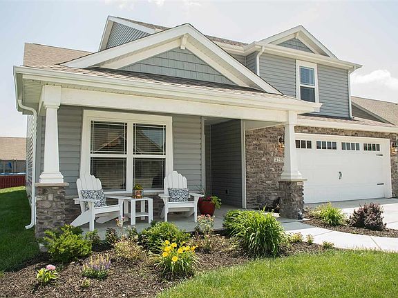 5th image of 4259 Argyle Dr