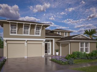 91-1405 Halili St, Ewa Beach, HI 96706