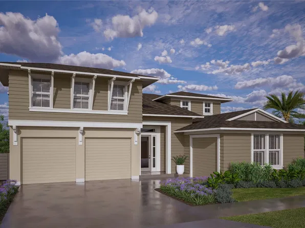 91-1405 Halili St, Ewa Beach, HI 96706