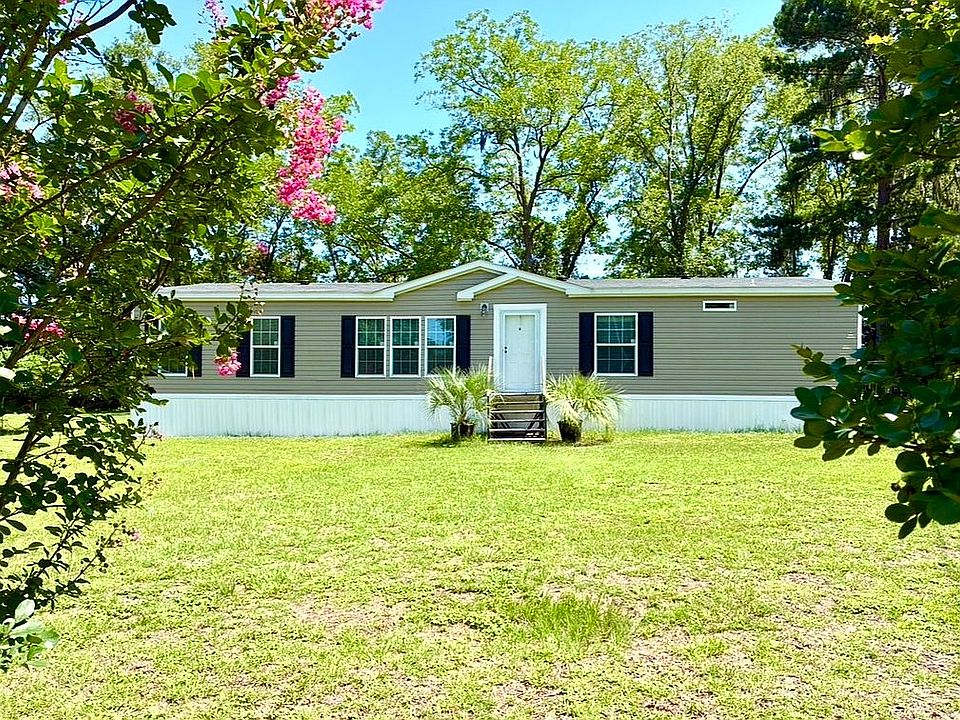 1st image of 205 Mill Creek Dr