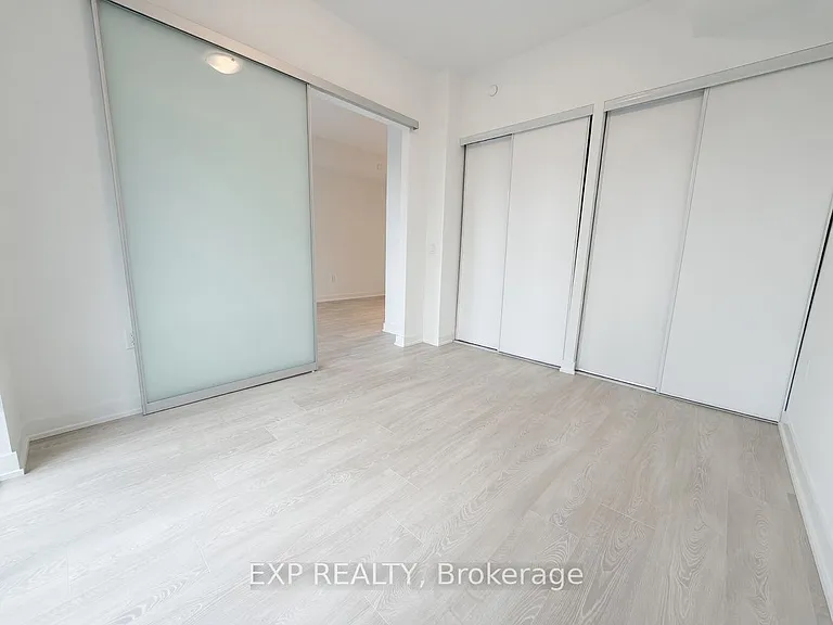 634 Church St #908 — Photo 16