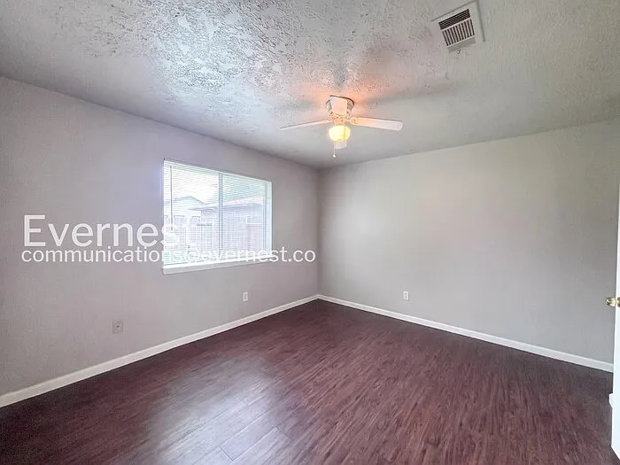 3615 Country Rd — Photo 14