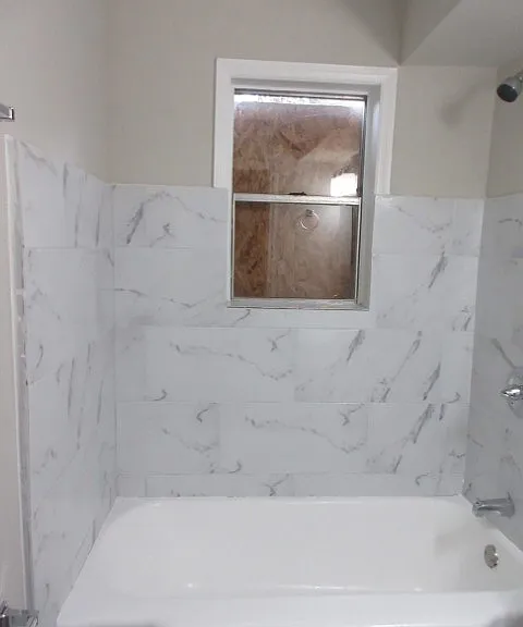 784 Terminal Ct #6 — Photo 10