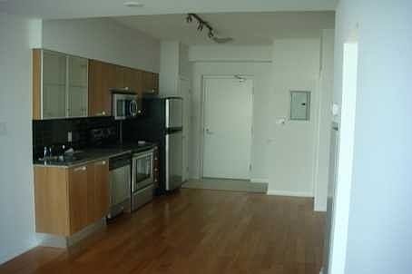 3rd image of 38 Grenville St #710