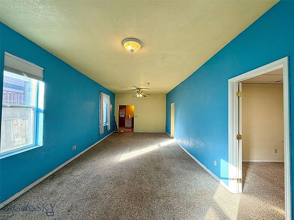 5th image of 1210 Idaho St