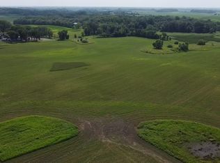 9200 Underhill Ln, Rogers, MN 55374