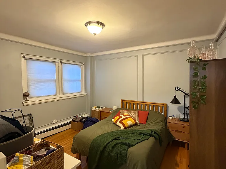 1450 Beacon St #B02 — Photo 7