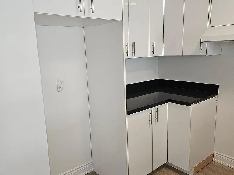 2 Orchard Heights Blvd #243 — Photo 15