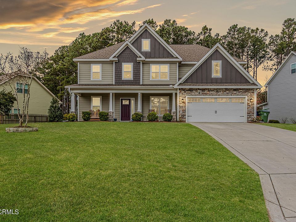 1st image of 421 Canvasback Lane
