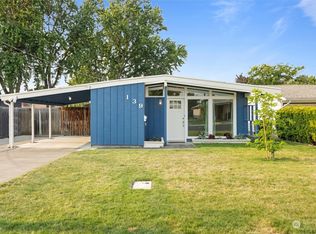 139 Yellowstone St, Walla Walla, WA 99362
