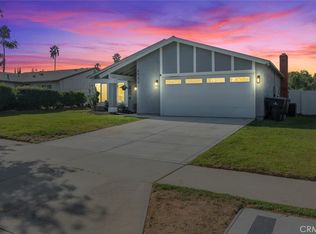 2922 Myers St, Riverside, CA 92503