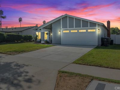 2922 Myers St, Riverside, CA, 92503