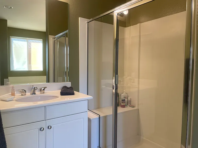 3545 Silent Dunes Way — Photo 19