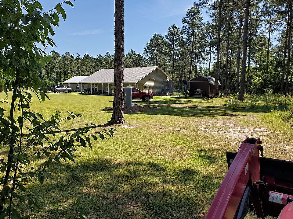 1st image of 746 State Highway 256