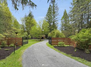 1511 Russell Rd, Snohomish, WA 98290