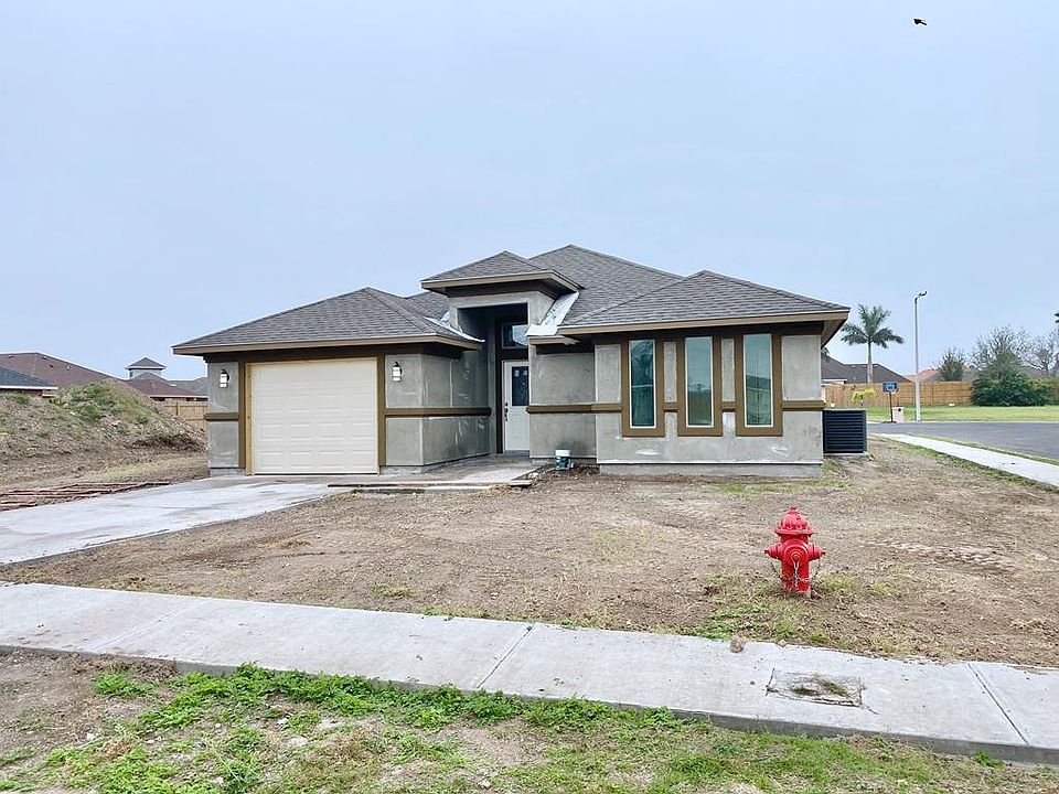 1st image of 3839 Renata Dr