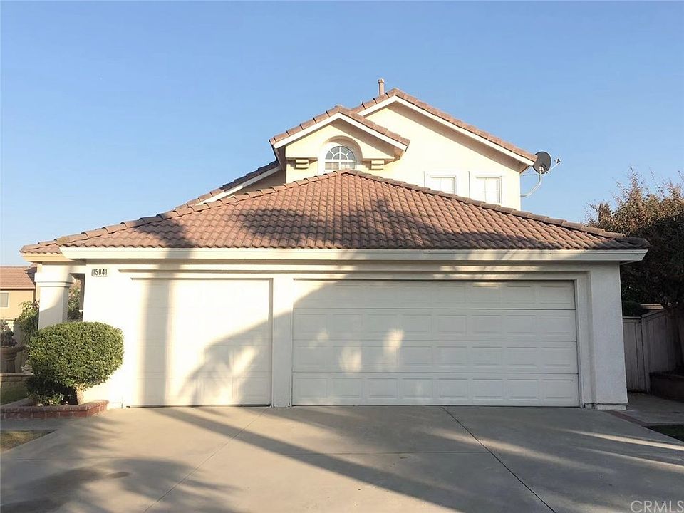 1st image of 15041 Camino Del Sol