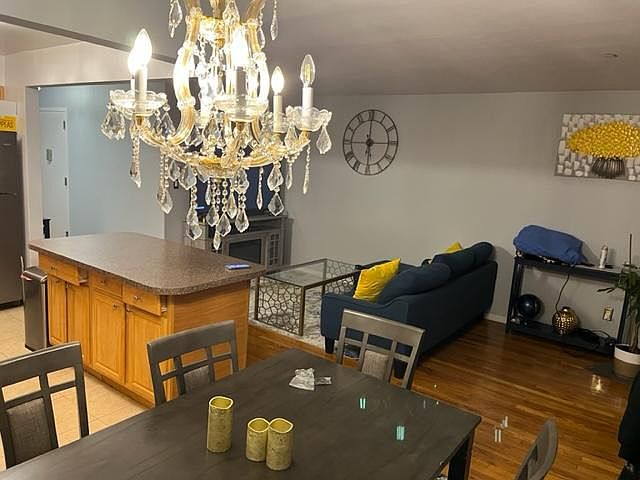 1st image of 61-15 218th St