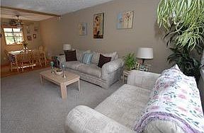 1st image of 18 Miller Dr