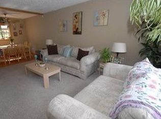 18 Miller Dr, Stony Pt, NY 10980