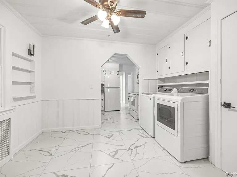 168 Lenox Ave — Photo 9