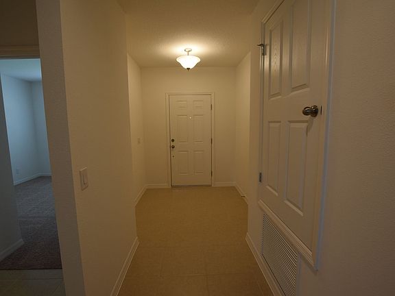 5th image of 471 Ironside Trail Dr