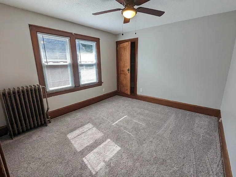 709 Hague Ave #709 — Photo 9